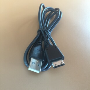 ����g608������D888��늾�G808��5230�Ͽ��֙C������˙C��