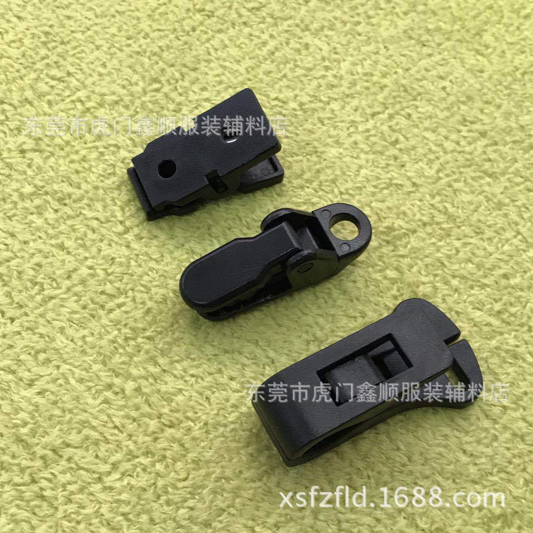 微信图片_20180424121124