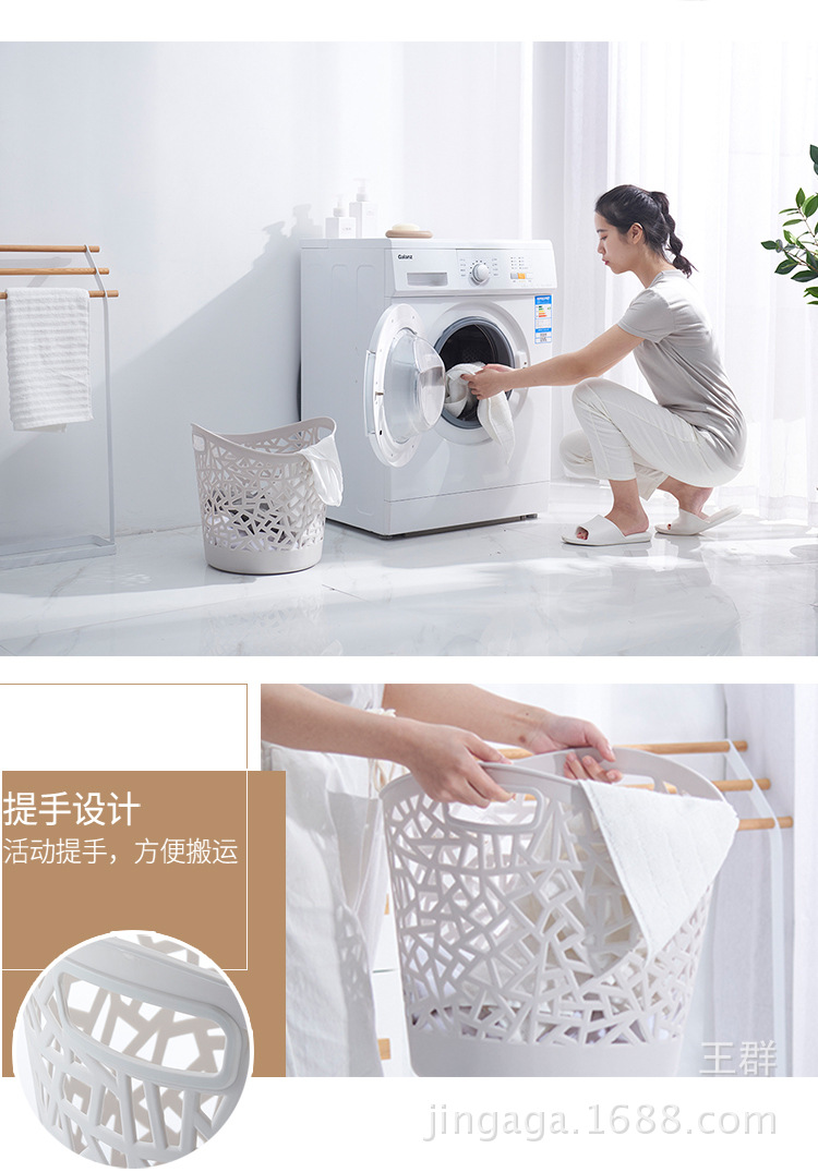 脏衣篮750_08