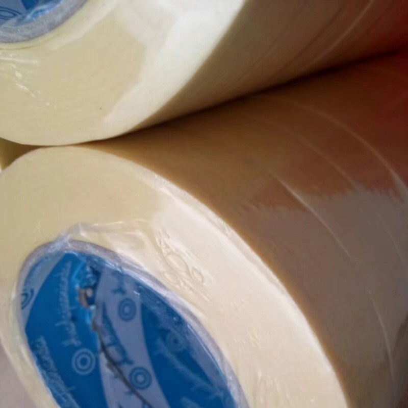 欢迎样品来电提供胶带