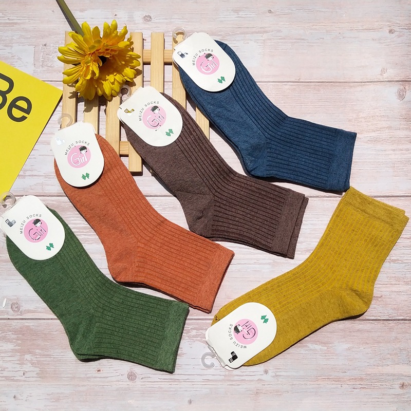 QQ图片20180823120734