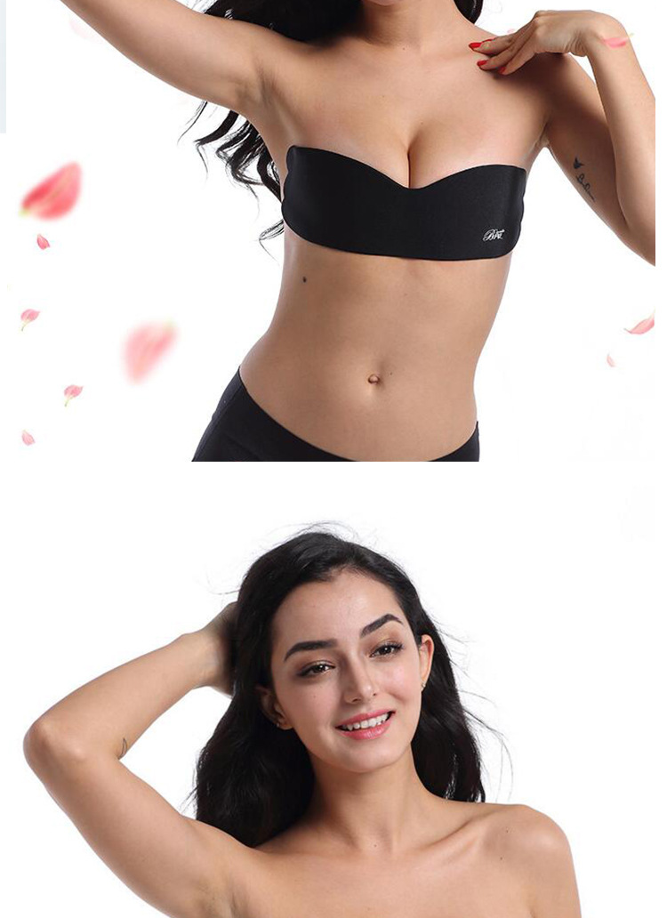 9198a9bb5c37c429f5d334b027e579