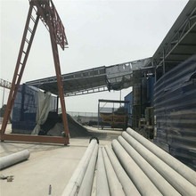 8��ֱ��150mm�A����ˮ��늾��U ˮ����Ʒ䓽������늾��U