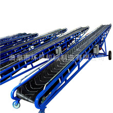 �S���Ԅ��b܇Ƥ��ݔ�͙C ���fݔ�;��֒����w��ʽ������sݔ�͙C