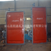 �S�Ұ������a�OӋ�͸��gÓ�������T ����Ó������TD-LD2000