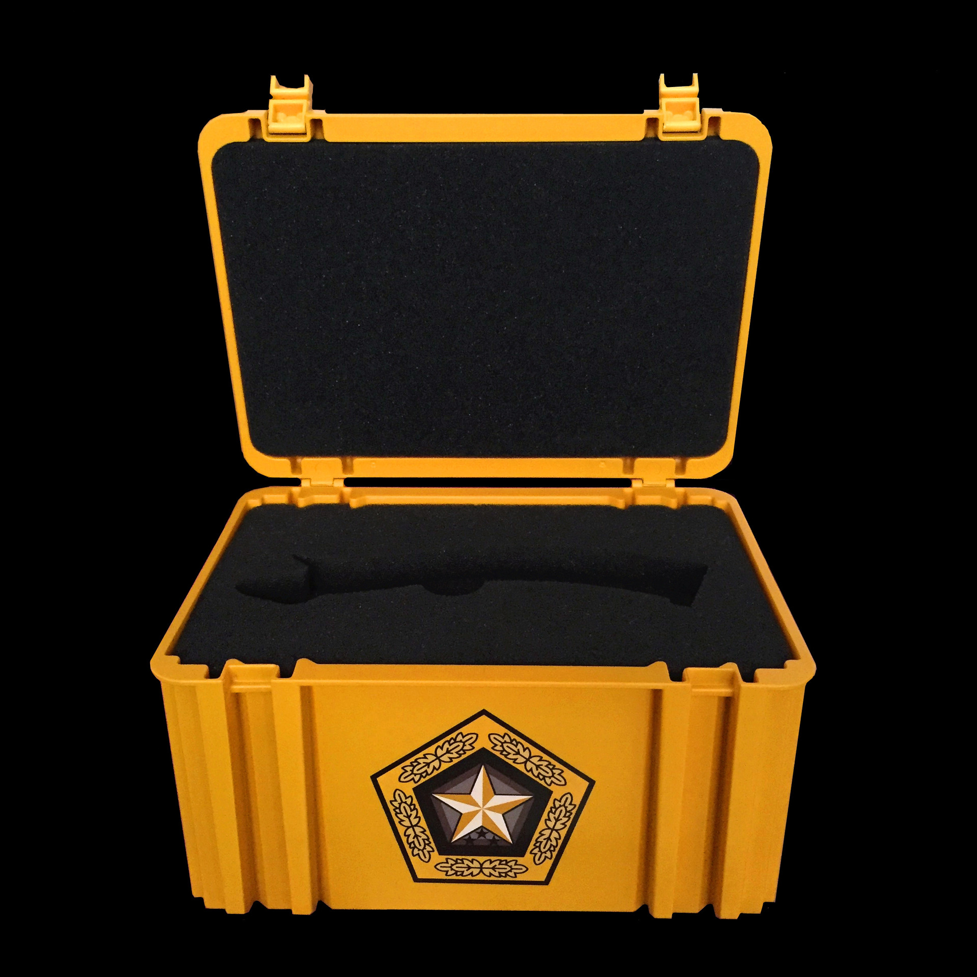 微信图片_20180322211754_副本