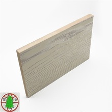 17mm���B��|����ľо�Cƴ������漚ľ������ĥ�ͻ�������Ⱦ�h��