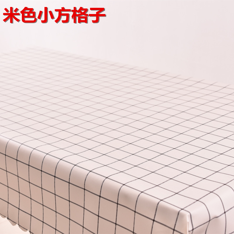 微信图片_20180324180935