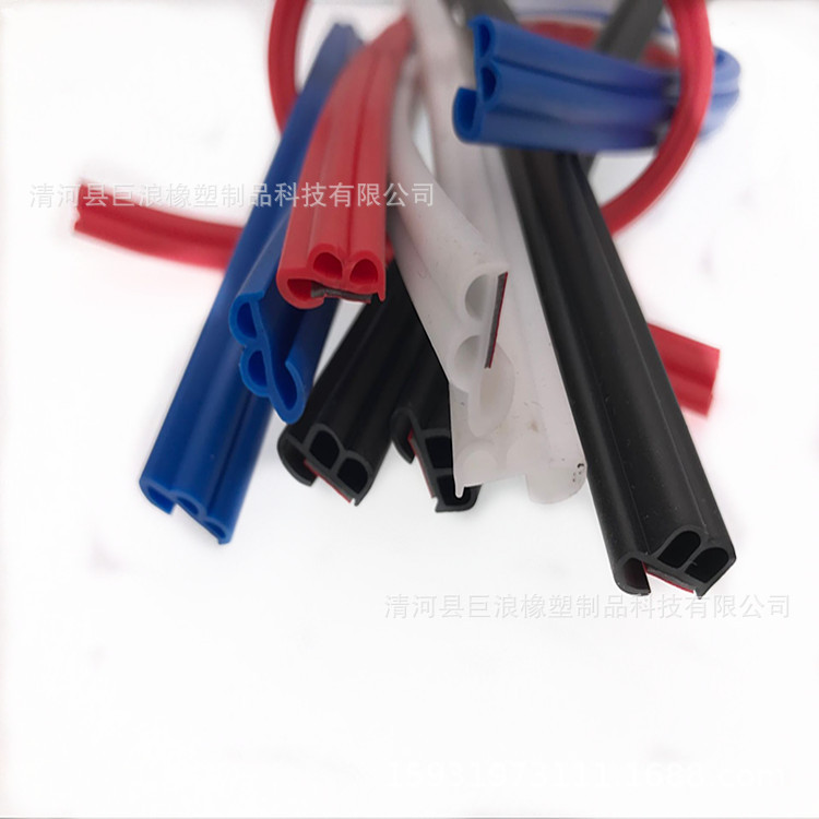 车门隐形包边条 隔音防撞防尘条 升级款隐形包边防撞条 一根搞定