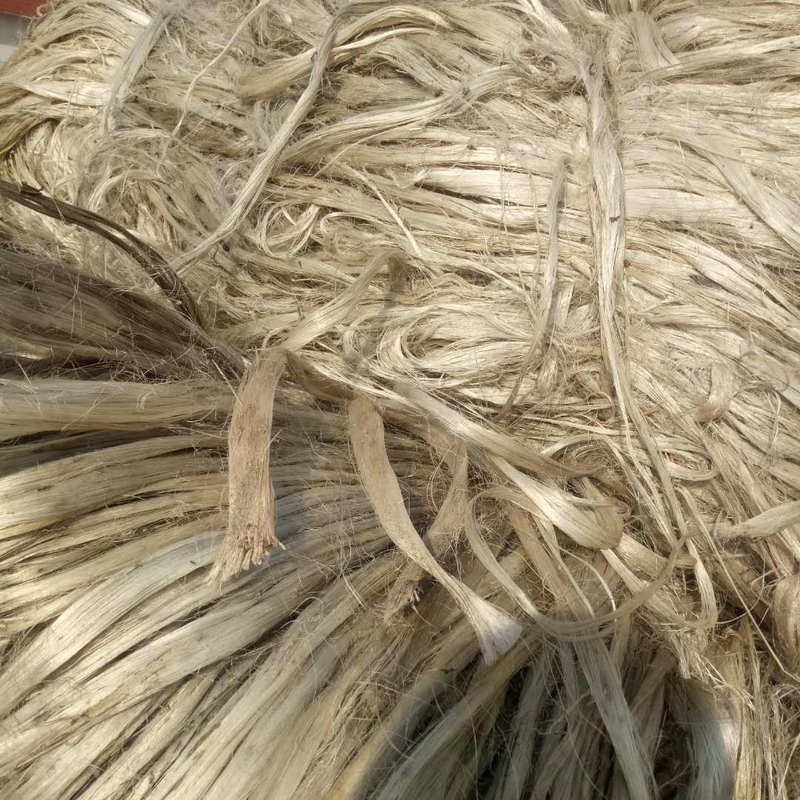 厂家供应原麻麻丝防水麻丝黄麻纤维缠绕伸缩缝填充材料麻丝批发-阿里巴巴