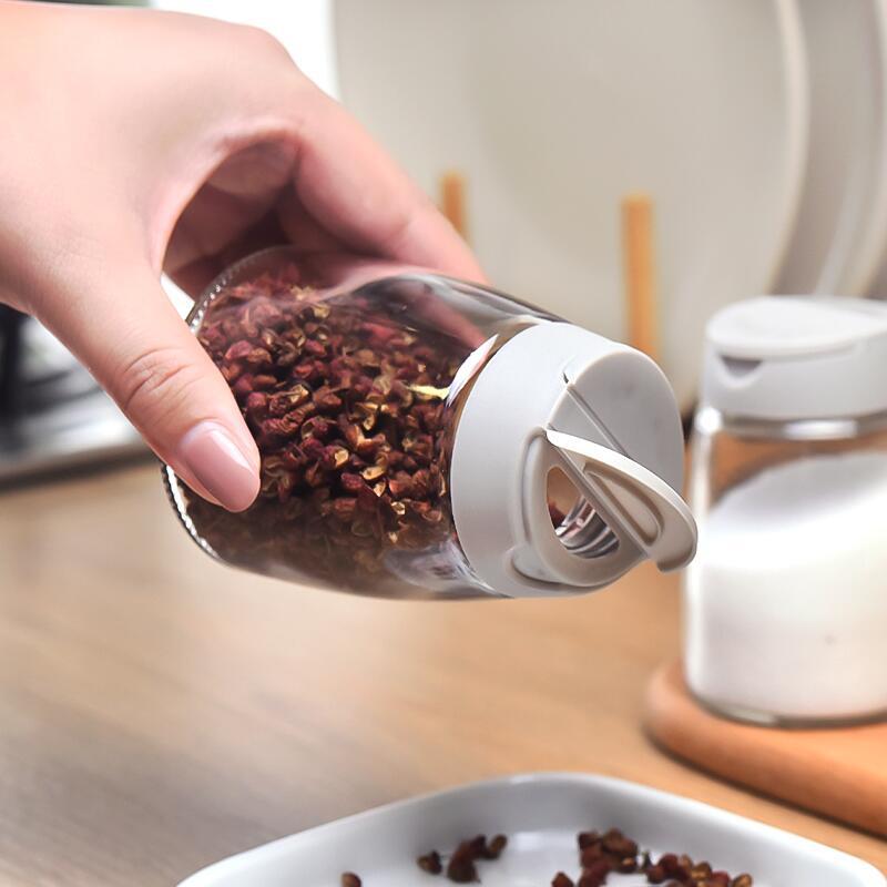 QQ图片20180623111425