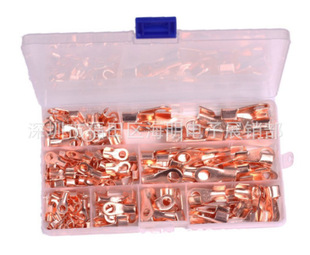 185PCS���~�A�h���^OT�Ӿ����~ �ƿ����5A10A20A30A40A50A60A100