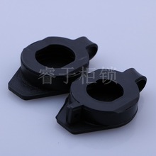  ɫPAˮw 816ˮw ˮmw 늙 403ˮw