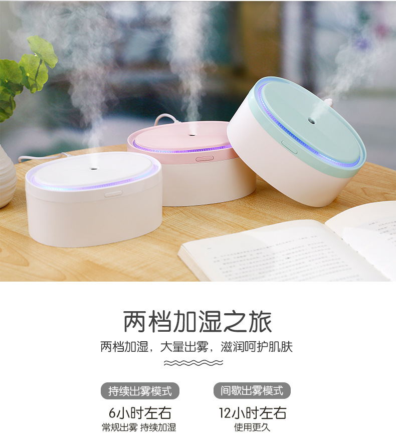 0号加湿器-详情2_06.jpg