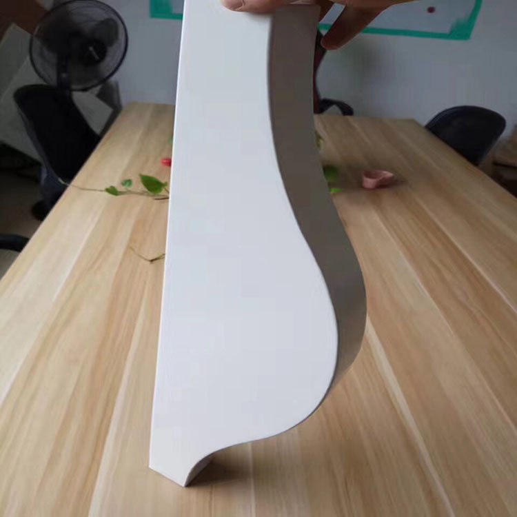 �L�H�Ϥ�_20180806120602