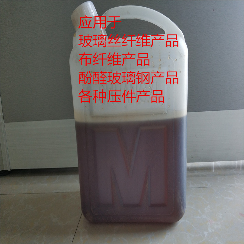 332997988582680299_副本