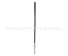 �S��ֱ�N����ȫ�������3dBi���ϵ�y�����230MHz�쾀