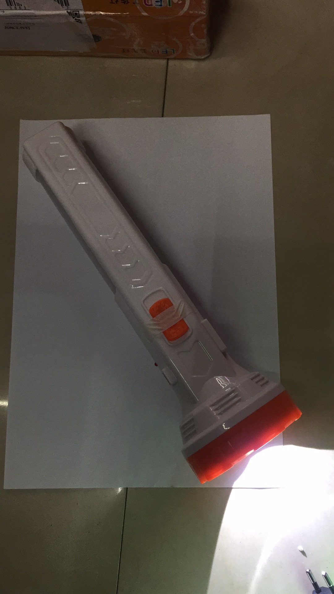 微信图片_20180321141314