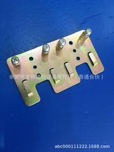 λ̶(108*60)q朡12оwP24оֱ۱PwͲ