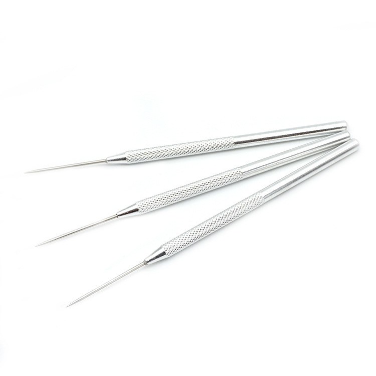 4205144980_351789519