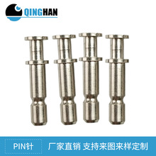 �S��ֱ�N�A�������^�~� �����^�~� ����~����_�����ӹ�