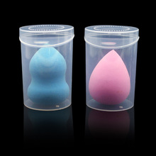 ͸��PP���ψAͰ�ۓ����y�������B�w���w�ۓ��ռ{�������b���S�F؛