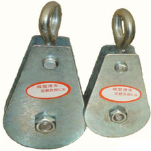 ΢��늄Ӻ��J ���h����䓽z�K��݆ ���ӻ�݆ ���h ���hС��܇