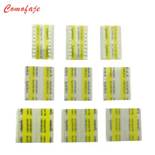 �S�����acomofaje8MM�zƬ�Sɫ��ɫ�{ɫ�yɫ�ʺа��bSMT���ώ�