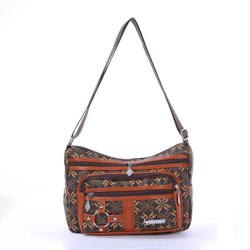 微信图片_20181205210312