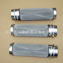 P316LwVо VB1BM0001120-1   Sҹ