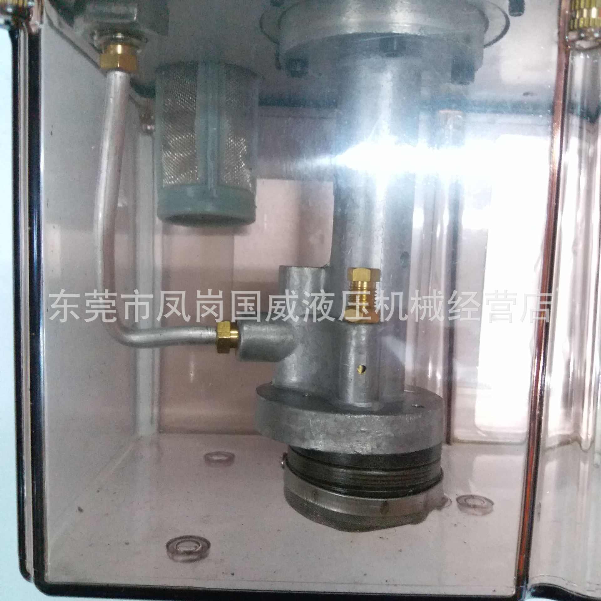 LY�󻬱ô�ѹ������ BE2202-410X�������ػ��� CNC������ ѹ����