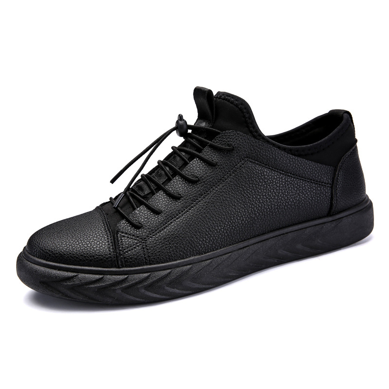 Chaussures de sport homme - Ref 3444402 Image 5