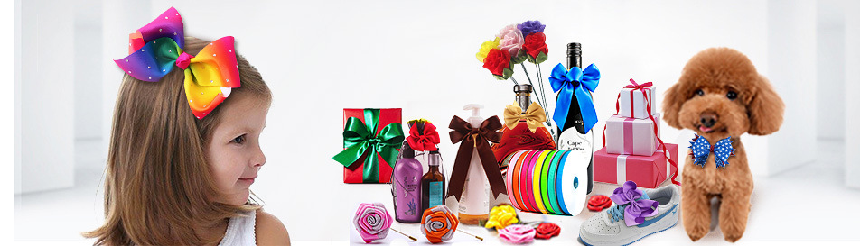 QQ图片20180319103918