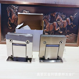 闭门器开门器;合页、铰链;机械门锁