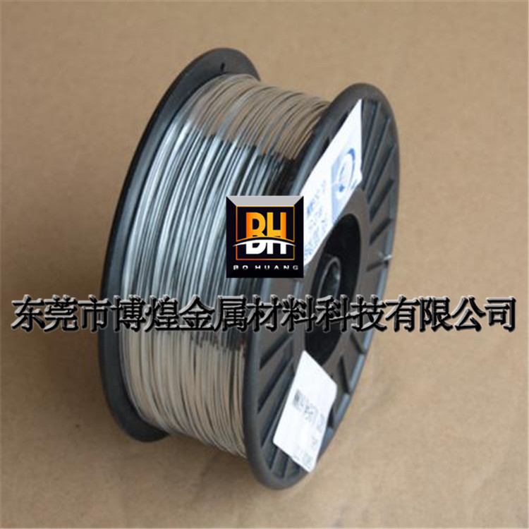 【博煌金属】长期供应航空级TC6钛合金丝 钛合金带 钛合金板