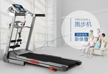 �P���_�๦���ܲ��C ���ó��o���p��늄��ۯB��������