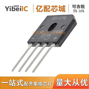 ���u ȫ��ԭ�bGBU8K ��ʽ������ ��� ���  ZIP4 ���Ԫ����оƬ