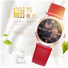 8696228217_1014620895.400x400