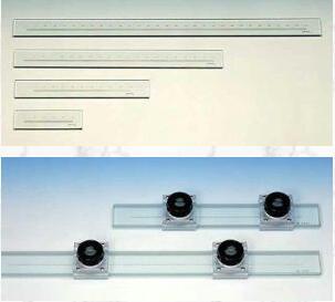 原装1972-200放大镜|日本必佳PEAK 1972-200放大镜|1972放大镜