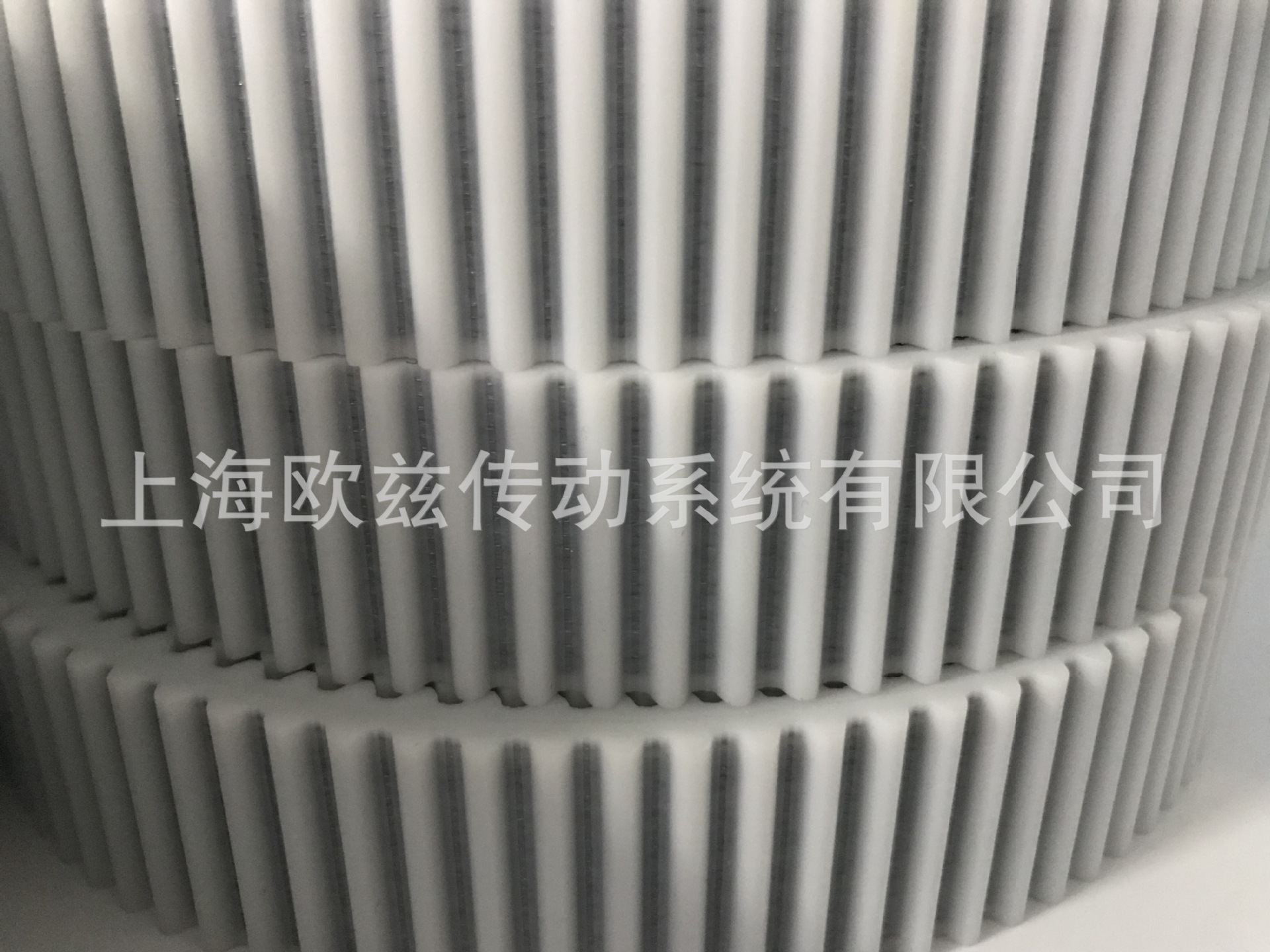S5MIMG_2944
