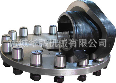 分度盘 分度凸轮 各种凸轮配件 调质硬度高 耐磨耐用凸轮