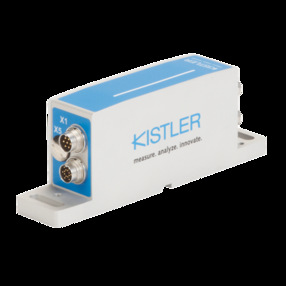 供应瑞士KISTLER(奇石乐）扭矩传感器4541A