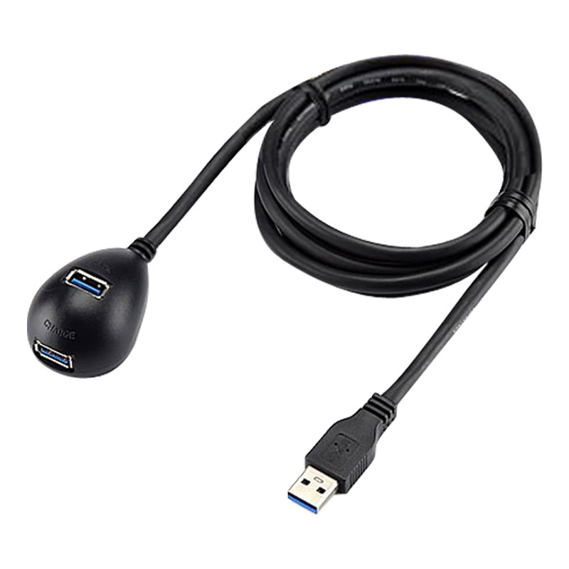 USB-кабель данных 500-usb038 Sanwa Supply CC-9033