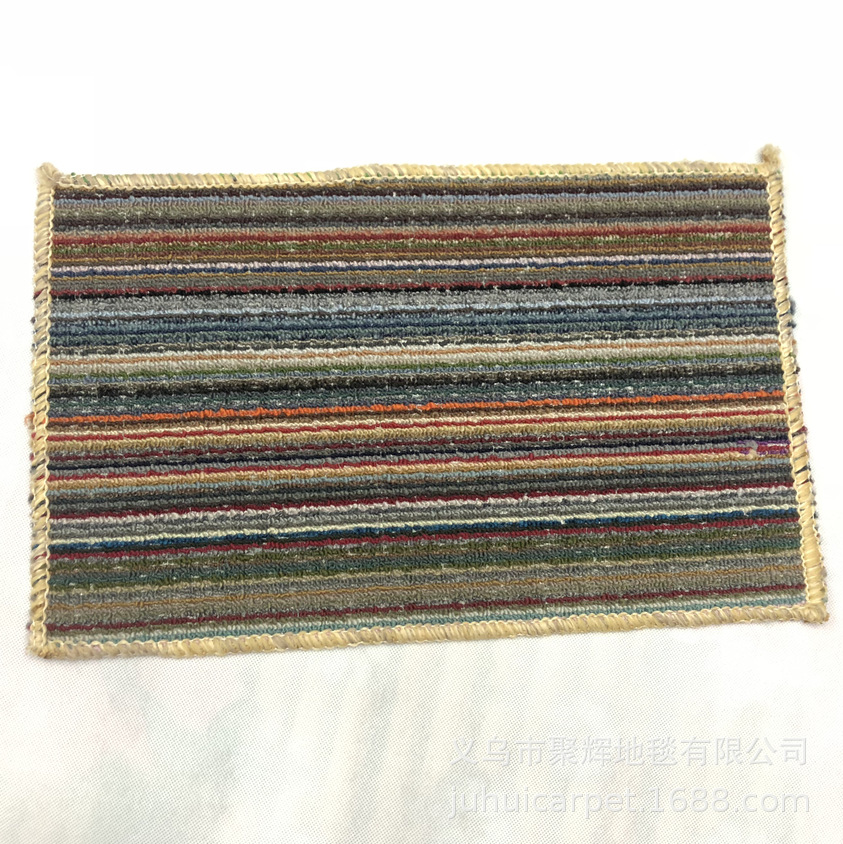 7MB@6N87I6U0E~QCPLCP77W