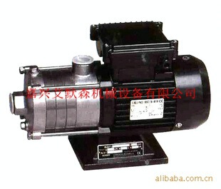 CHLF2-40LSWSC��ʽ�༉�x�ı�,�Ϸ���