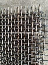 ����ƽ�ɽ�V�ý��پW�����C�S��ú�V֧�o�W���a�S�Ҵ�W�C�r�X