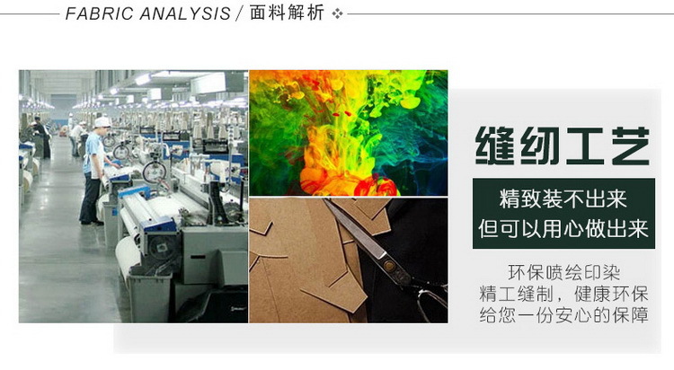 Gilet femme en Polyfibre - Ref 3317880 Image 12