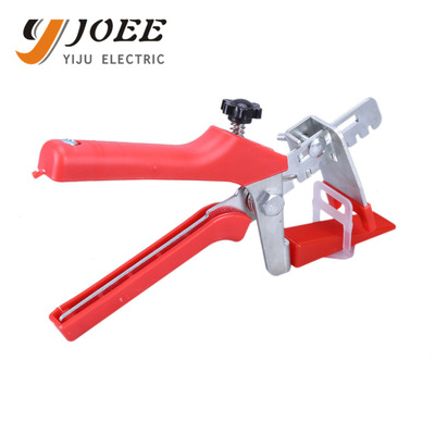Tiling tool Leveling Mason Renovation auxiliary Tile positioner