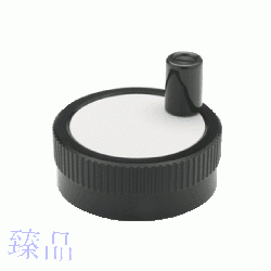 控制旋扭SGR736.1