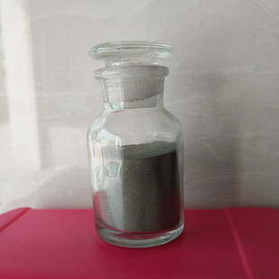 ���� Ⓕ��Ͻ��ĩ Co158V 60Ŀ����Ⓑ� ���T ��������Ⓑ�